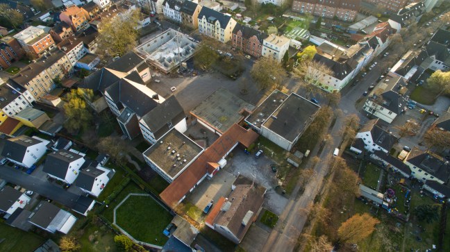 Bild 19.03.17 um 10.36.jpg