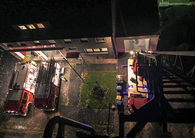 23405885_1891692364480224_7649075697160211183_o