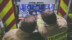 23406004_1891692371146890_5782519220055669786_o