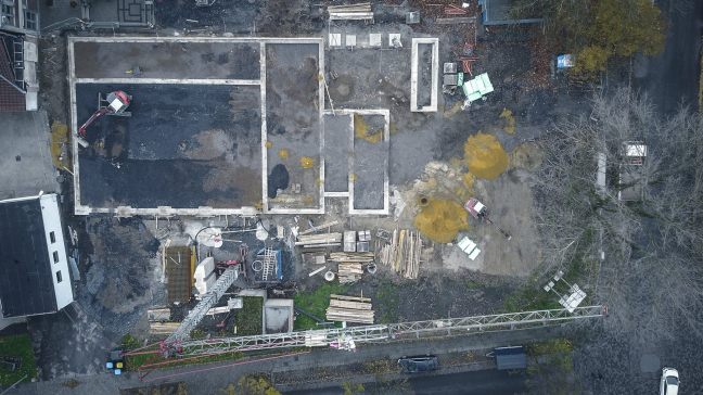 23737688_1896504290665698_7324599495054945720_o