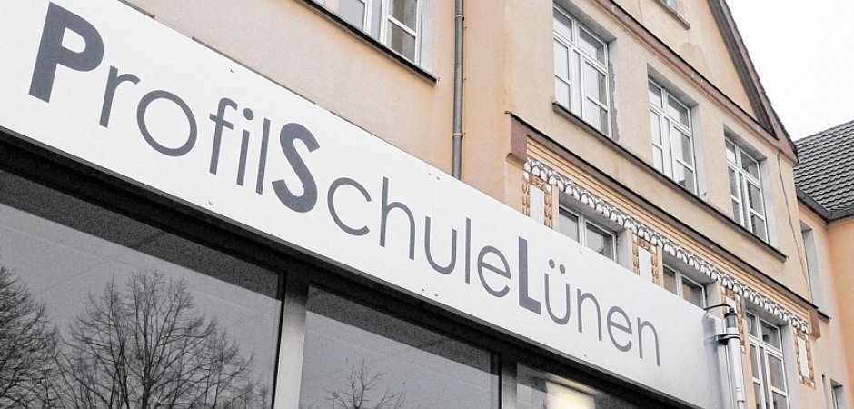 Profilschule-Luenen-656x240