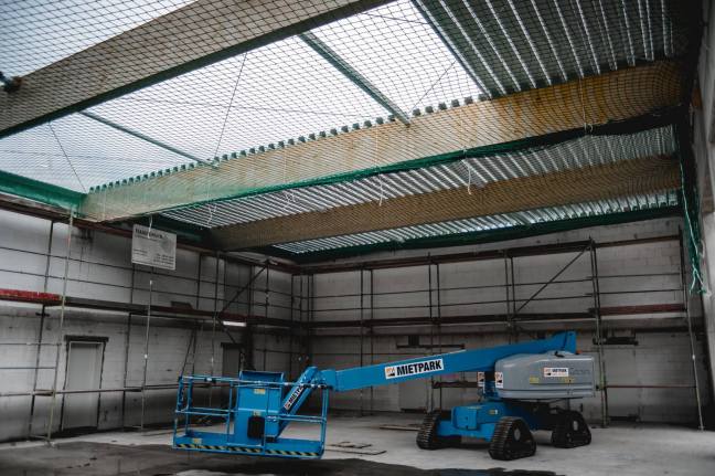 34123121_2002340866748706_3769014405614796800_o