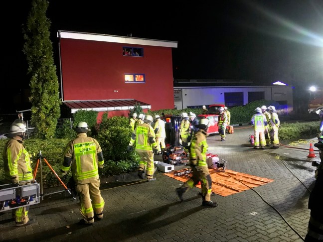 F3T%tzZ5TYeRpIBuKRUeXQ