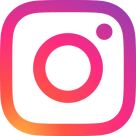 iconfinder_Instagram_1298747